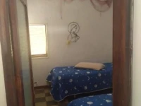 Appartamenti Del Pescatore 