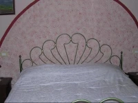 Casale San Marco B&B 