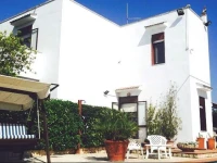 Villa Casa Busciana 