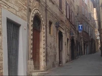Casa Menicucci 