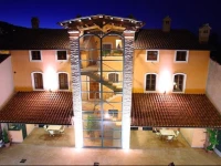 Residenze LUncinaia Holiday House 