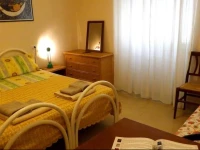 B&b Dei Filosofi 