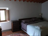 Casa Vacanze Le Tirle 