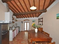 Cerchi 