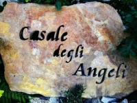 Casale Degli Angeli 