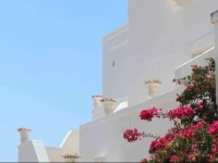 Masseria Parco della Grava 