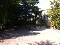 I Platani B&B 