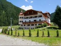 Hotel Peintner 