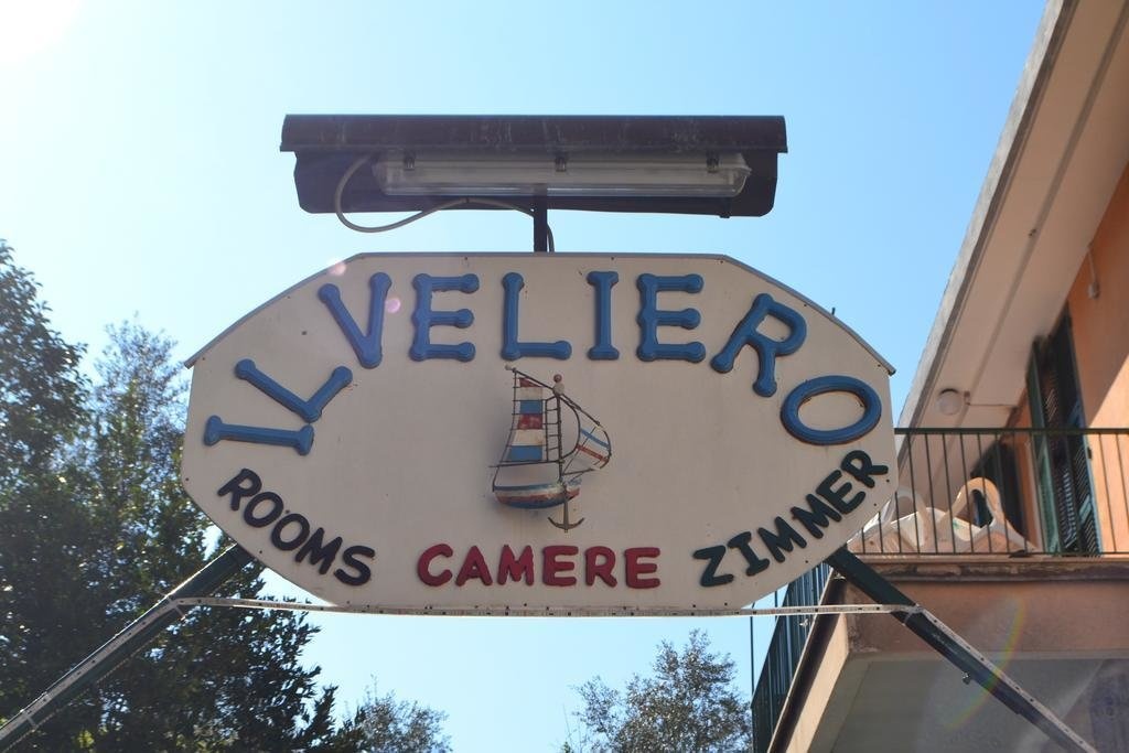 Il Veliero 