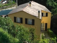 Il Ruscello 
