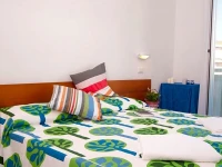 Hotel Le Terrazze 2*