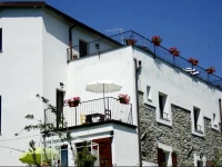 B&B Lo Spigo 