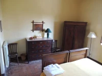Fattoria di Migliarino 