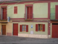 B&B Novalis 