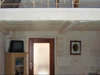 B&B Delle Camelie 