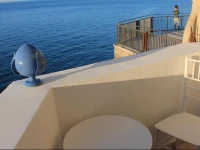 Poesia Di Mare 