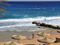 Fortuna Azur Makadi Bay 4*