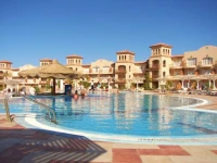 Fortuna Azur Makadi Bay 4* 4*