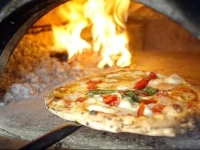 Il Piaggione nel Chianti 