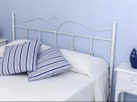 B&B Nel Blu Dipinto Di Blu 