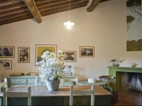B&B Le Tagliate 