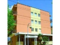 Hotel Ambasciata 