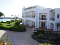 Grand Seas Resort Hostmark 4*
