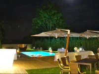 Locanda Ristorante Gavarini 
