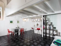 Gioia Suite 