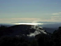 La Chiocciola di Maremma 