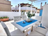 Holiday Home Polignano a Mare 