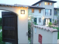 Monte Maino Bed & Breakfast 