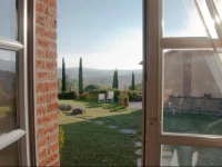 Countryhouse Villa Rey 