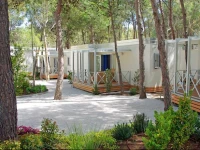 Sira Resort 