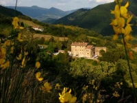 Country House La Farfalla 