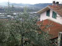 B&B Il Chioso 