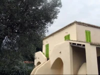 Il Canto di Kokopelli 