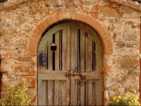 Agriturismo Il Leopoldino 
