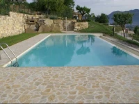 Fonte Chiara 