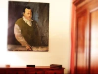LivinItaly Palazzo Chigi 
