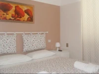 Welcome Holiday House 
