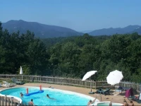 Agriturismo Valle Fiorita 