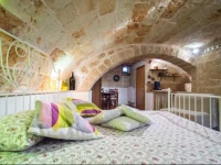 B&B Fiore di Mare 