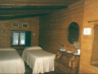 Agriturismo Le Cinciallegre 