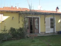 Amaca 