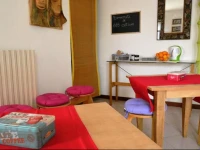 B&B Optium 