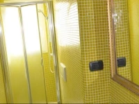 Viola LUX Apartment 