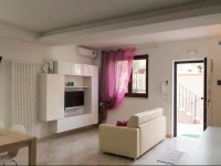 La Casetta di Chiara B&B 