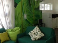 Casa Vacanza Giuseppe 