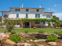 Azienda Agricola Sapereta 